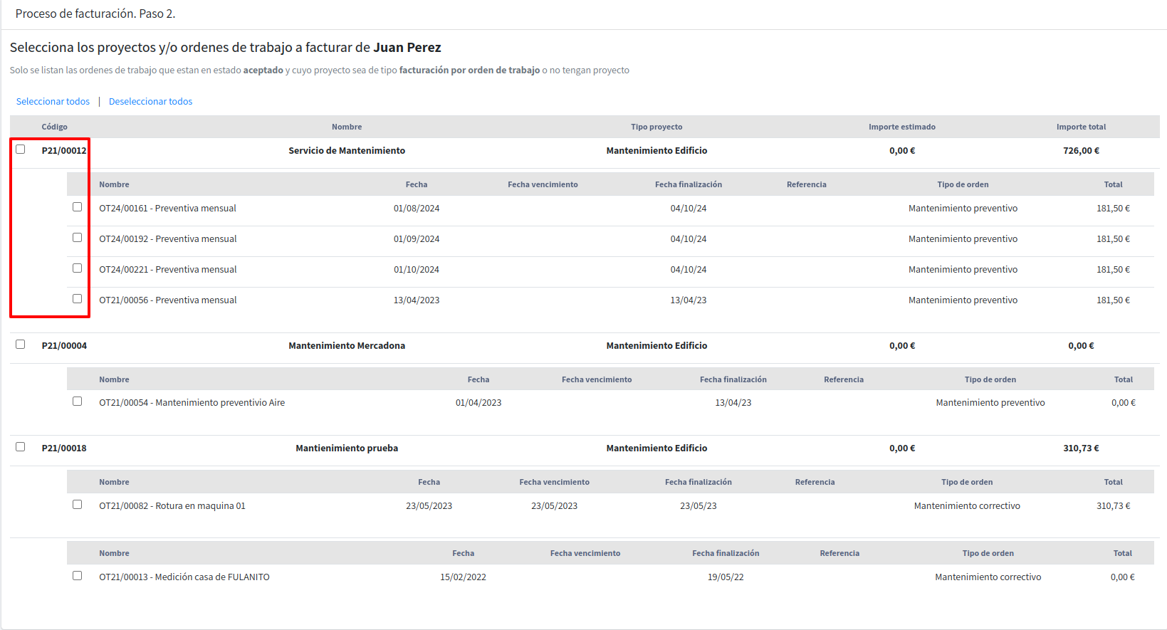 crear-factura-proyecto-3